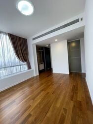 Cyan (D10), Condominium #565205541